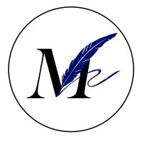 Mandate Project Logo