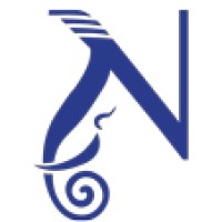 Nandann Creative Logo