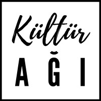 Kültür AĞI Logo