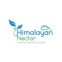 Himalayan Nectar Logo