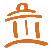 New Lantern Partners Logo