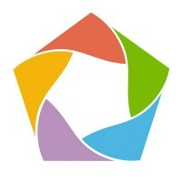 Skeletos Logo