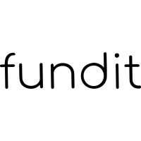 fundit Logo