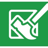 HoneyDone Handyman Services Logo