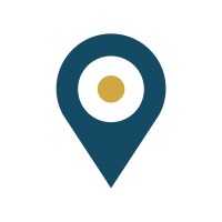 Tourism Tune-Up Logo