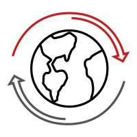 TMC International Logo