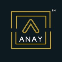 Anay Property Ventures Pvt Ltd Logo