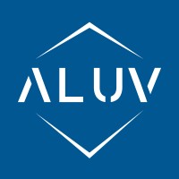 ALUV Logo
