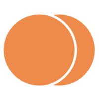 Ma carrière en main Logo