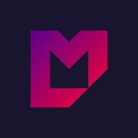 Like Minded Media Ventures Logo
