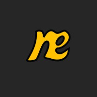 Nodi Exports Logo