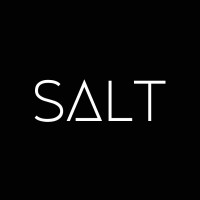 SALT (YC W22) Logo