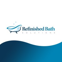 Refinished Bath Solutions Logo