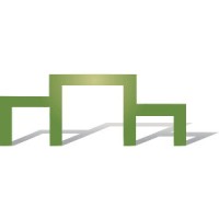 Granite Property Management Company Logo