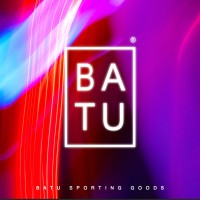 Batu Sporting Goods Logo