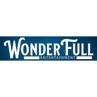WonderFull Entertainment Logo