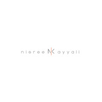 Nisreen Kayyali Consulting Engineers Logo