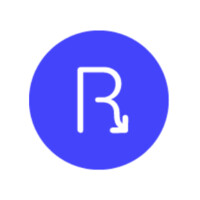 Remly Logo