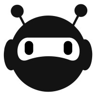 Botmatrix Logo