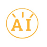 ApkaInterior.com Logo