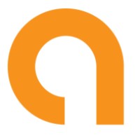 Jantt Logo