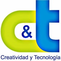 CREATIVIDAD Y TECNOLOGÍA, SA CYTSA Logo
