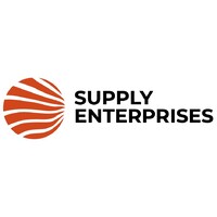 Supply Enterprises Logo