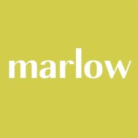 Marlow Logo