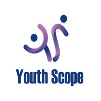 Youth Scope Logo