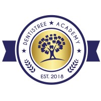 Dentistree Academy Logo