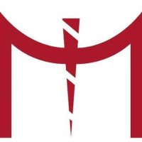 Atembis LLC Logo