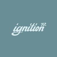 Ignition72, Inc. Logo