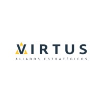 Virtus México Logo