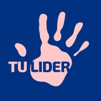 Tu Lider Logo