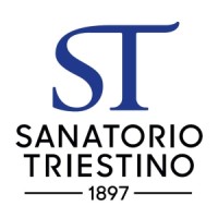 Sanatorio Triestino spa Logo