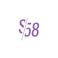Studio 58 Logo
