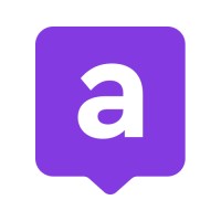 Algorithmics Greece Logo