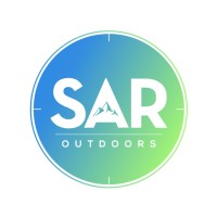 Sar Outdoors Logo
