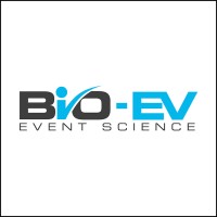 Bio-EV Logo