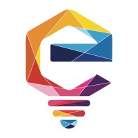 Emerging Prints Logo