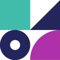 People for Education Logo