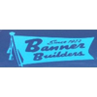 Banner Builders Logo
