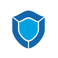 SafetyDesigns.ie Logo