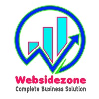 Websidezone Logo
