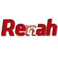 Renah Appliance Repair Logo