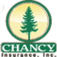 Chancy Insurance Inc Logo