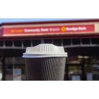 Mt Evelyn & Districts Financial Services Ltd Logo