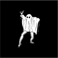 Good Spirits Picture Co. Logo