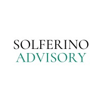 Solferino Advisory Logo