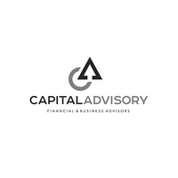 Capital Advisory Logo